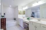 201 Manchester Drive - Photo 33