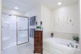 201 Manchester Drive - Photo 34