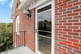 201 Manchester Drive - Photo 35