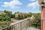 201 Manchester Drive - Photo 36
