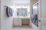 201 Manchester Drive - Photo 37