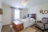 201 Manchester Drive - Photo 38