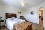 201 Manchester Drive - Photo 39