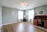 201 Manchester Drive - Photo 40