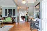 201 Manchester Drive - Photo 5