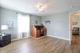 201 Manchester Drive - Photo 41