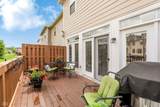201 Manchester Drive - Photo 42