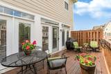 201 Manchester Drive - Photo 43