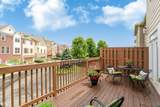 201 Manchester Drive - Photo 44
