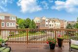 201 Manchester Drive - Photo 45
