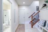 201 Manchester Drive - Photo 46
