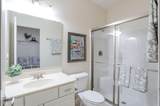 201 Manchester Drive - Photo 47