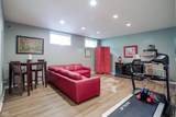 201 Manchester Drive - Photo 48
