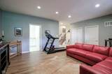 201 Manchester Drive - Photo 49