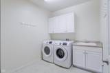 201 Manchester Drive - Photo 50