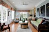 201 Manchester Drive - Photo 6