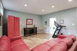 201 Manchester Drive - Photo 51