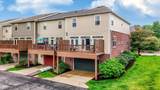 201 Manchester Drive - Photo 52