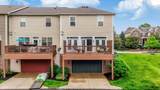 201 Manchester Drive - Photo 53