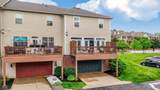 201 Manchester Drive - Photo 54