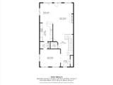 201 Manchester Drive - Photo 60