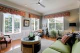 201 Manchester Drive - Photo 7