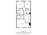201 Manchester Drive - Photo 61