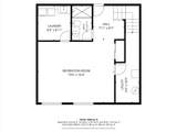 201 Manchester Drive - Photo 62