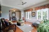 201 Manchester Drive - Photo 8
