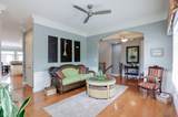 201 Manchester Drive - Photo 9