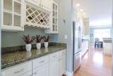 201 Manchester Drive - Photo 10