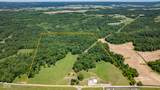 3200 Burma Road - Photo 1