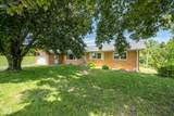 3200 Burma Road - Photo 2