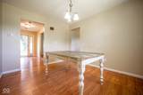 3200 Burma Road - Photo 11