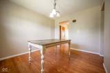 3200 Burma Road - Photo 12
