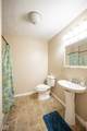 3200 Burma Road - Photo 13