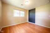 3200 Burma Road - Photo 14