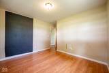3200 Burma Road - Photo 15