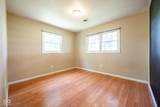 3200 Burma Road - Photo 16