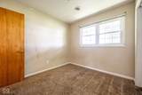3200 Burma Road - Photo 18