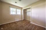 3200 Burma Road - Photo 19