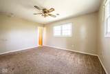3200 Burma Road - Photo 20