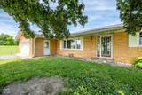 3200 Burma Road - Photo 3