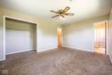 3200 Burma Road - Photo 21