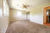 3200 Burma Road - Photo 22