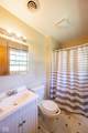 3200 Burma Road - Photo 23