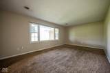 3200 Burma Road - Photo 24