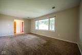 3200 Burma Road - Photo 25