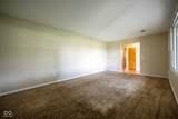 3200 Burma Road - Photo 26