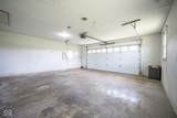3200 Burma Road - Photo 27